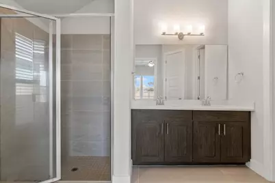 122 Patrick Herndon Drive, Bastrop, TX 78602 - Photo 18