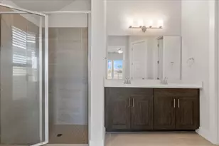 122 Patrick Herndon Dr, Bastrop, TX 78602 - Photo 18