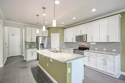 10617 Portico Lane, Austin, TX 78748 - Photo 8