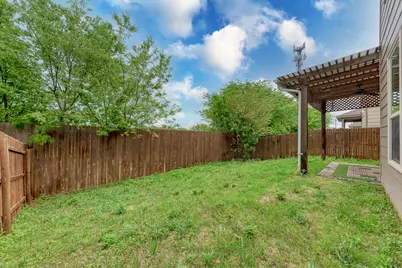 10617 Portico Lane, Austin, TX 78748 - Photo 28