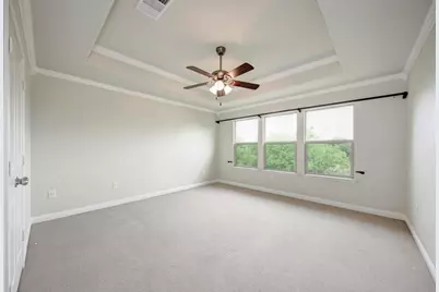 10617 Portico Lane, Austin, TX 78748 - Photo 14
