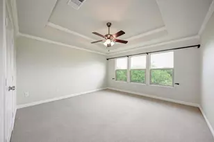10617 Portico Ln., Austin, TX 78748 - Photo 14