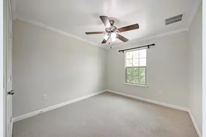 10617 Portico Lane, Austin, TX 78748 - Photo 22