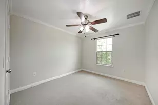 10617 Portico Ln., Austin, TX 78748 - Photo 22