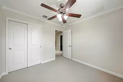 10617 Portico Lane, Austin, TX 78748 - Photo 20