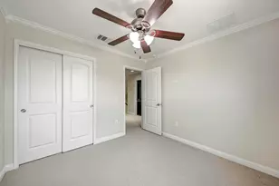 10617 Portico Ln., Austin, TX 78748 - Photo 20