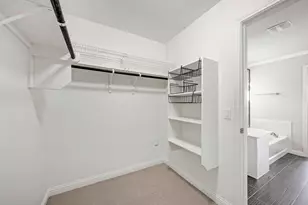 10617 Portico Ln., Austin, TX 78748 - Photo 18