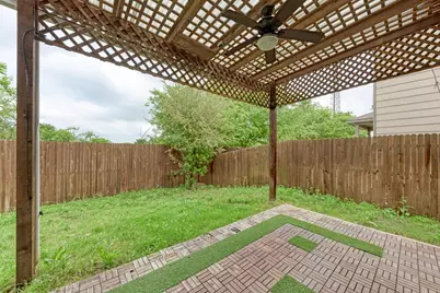 10617 Portico Lane, Austin, TX 78748 - Photo 26
