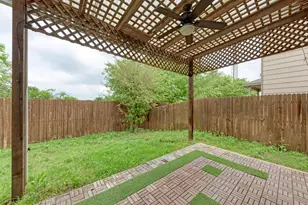 10617 Portico Ln., Austin, TX 78748 - Photo 26