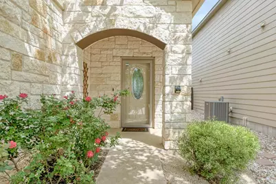 10617 Portico Lane, Austin, TX 78748 - Photo 2