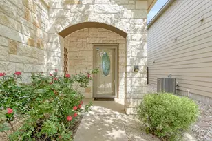 10617 Portico Ln., Austin, TX 78748 - Photo 2