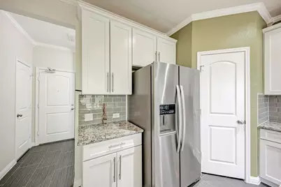 10617 Portico Lane, Austin, TX 78748 - Photo 12
