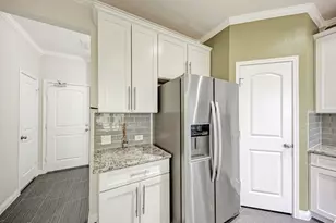 10617 Portico Ln., Austin, TX 78748 - Photo 12