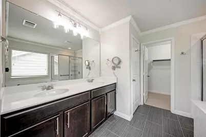 10617 Portico Lane, Austin, TX 78748 - Photo 16