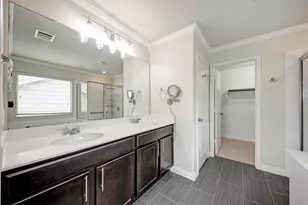 10617 Portico Ln., Austin, TX 78748 - Photo 16