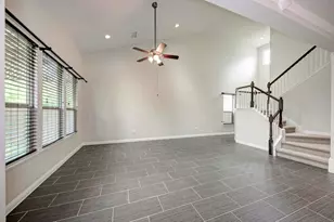 10617 Portico Ln., Austin, TX 78748 - Photo 6