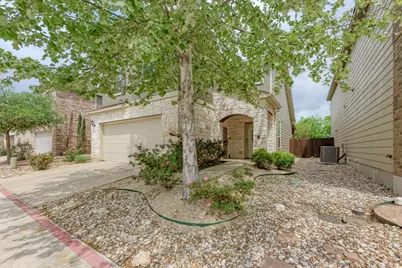 10617 Portico Lane, Austin, TX 78748 - Photo 30