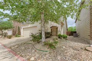 10617 Portico Ln., Austin, TX 78748 - Photo 30