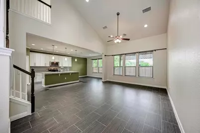 10617 Portico Lane, Austin, TX 78748 - Photo 4