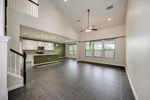 10617 Portico Ln., Austin, TX 78748 - Photo 4