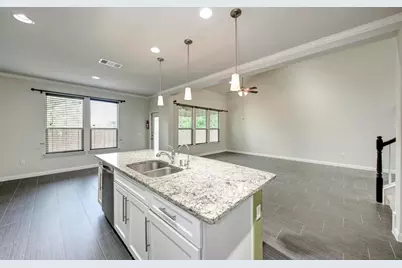 10617 Portico Lane, Austin, TX 78748 - Photo 10