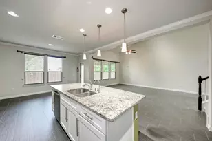 10617 Portico Ln., Austin, TX 78748 - Photo 10