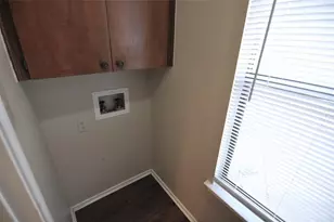 400 Rawhide Loop, Round Rock, TX 78681 - Photo 8