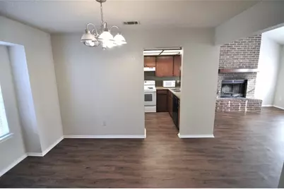 400 Rawhide Loop #406, Round Rock, TX 78681 - Photo 2