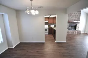 400 Rawhide Loop, Round Rock, TX 78681 - Photo 2