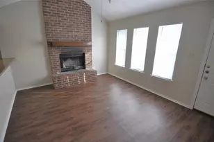 400 Rawhide Loop, Round Rock, TX 78681 - Photo 14