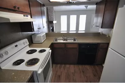 400 Rawhide Loop #406, Round Rock, TX 78681 - Photo 6