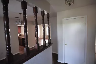400 Rawhide Loop #406, Round Rock, TX 78681 - Photo 16