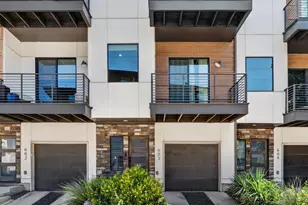 3700 Clawson Rd, Austin, TX 78704 - Photo 2