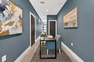 3700 Clawson Rd, Austin, TX 78704 - Photo 4