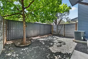 3700 Clawson Rd, Austin, TX 78704 - Photo 24