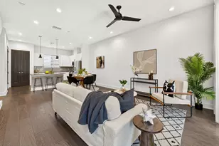3700 Clawson Rd, Austin, TX 78704 - Photo 8