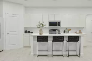 118 Brabham Loop, Hutto, TX 78634 - Photo 18