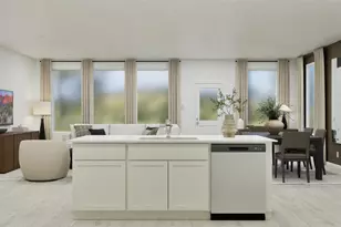 118 Brabham Loop, Hutto, TX 78634 - Photo 20