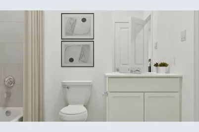 118 Brabham Loop, Hutto, TX 78634 - Photo 16