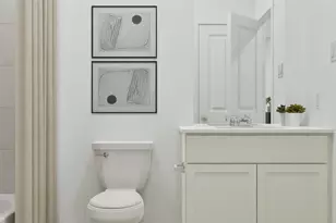 118 Brabham Loop, Hutto, TX 78634 - Photo 16