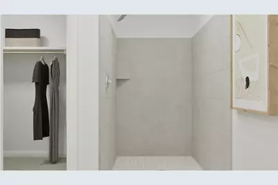 118 Brabham Loop, Hutto, TX 78634 - Photo 30