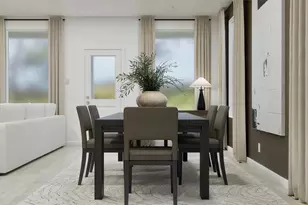 118 Brabham Loop, Hutto, TX 78634 - Photo 12