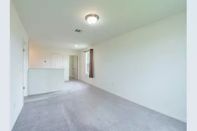 12720 Samuel Adams Drive, Manor, TX 78653 - Photo 22