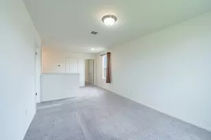 12720 Samuel Adams Dr, Manor, TX 78653 - Photo 22