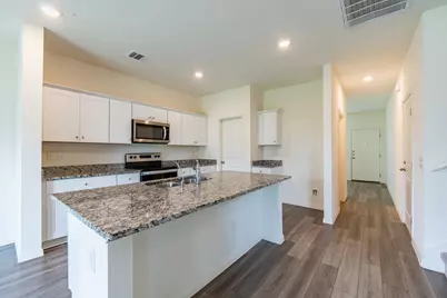 12720 Samuel Adams Drive, Manor, TX 78653 - Photo 8