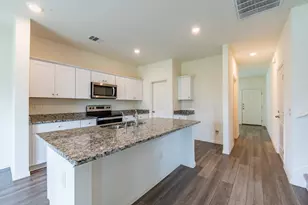 12720 Samuel Adams Dr, Manor, TX 78653 - Photo 8