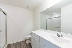 12720 Samuel Adams Dr, Manor, TX 78653 - Photo 26