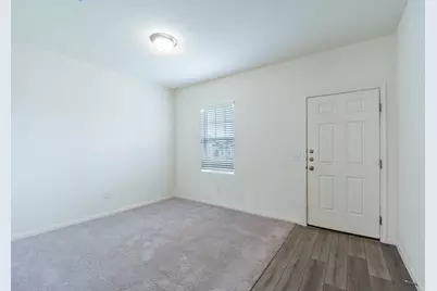 12720 Samuel Adams Drive, Manor, TX 78653 - Photo 4