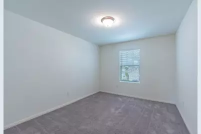 12720 Samuel Adams Drive, Manor, TX 78653 - Photo 28
