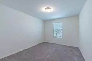 12720 Samuel Adams Dr, Manor, TX 78653 - Photo 28